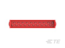 衝撃特価 9-215464-0 : Micro-MaTch Ribbon Cable Connectors | TE 口紅