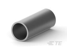 9-225381-0 RF Connector Ferrules 1