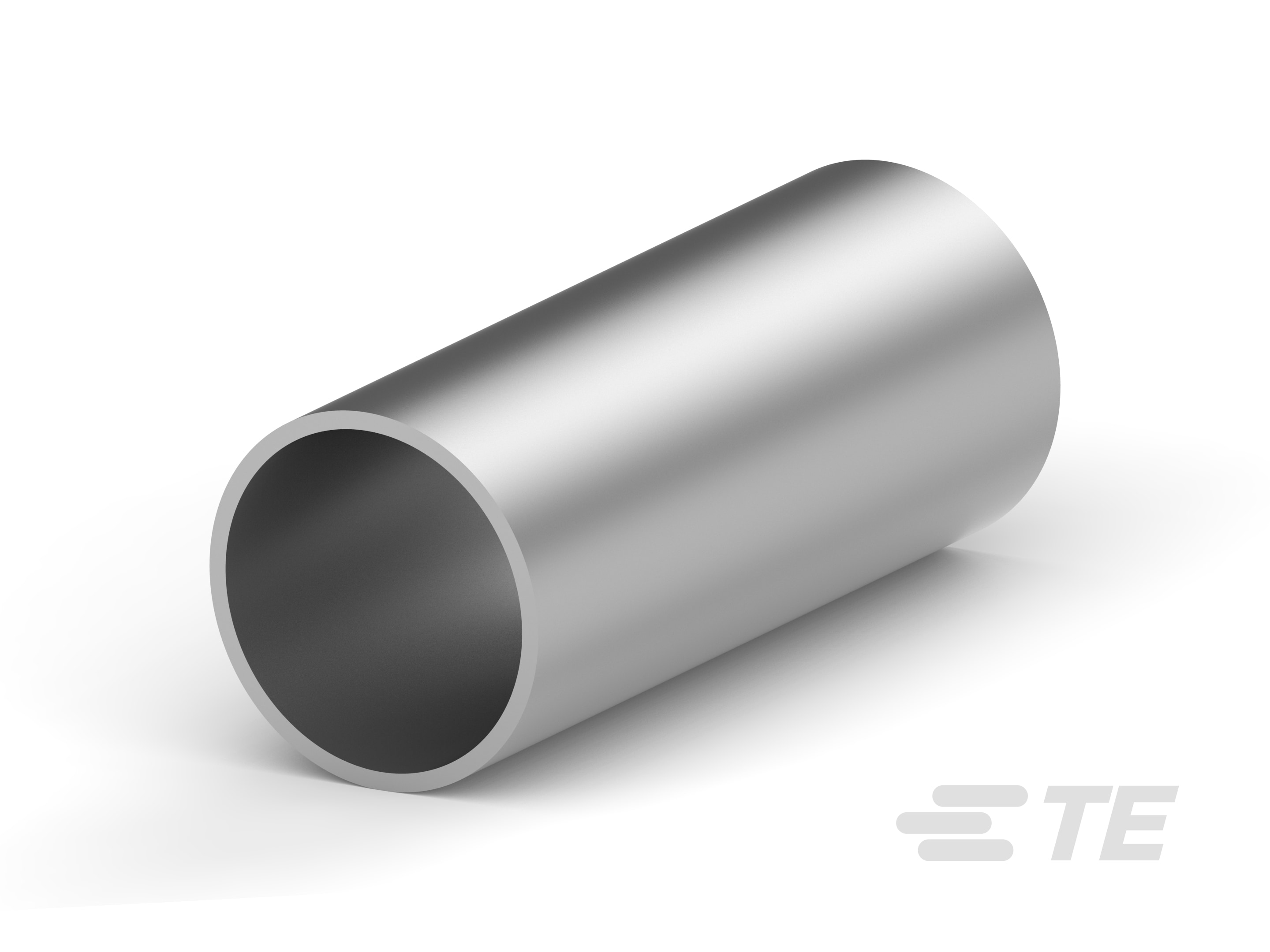 FERRULE, PLTD-9-225382-0