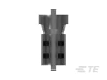 客船 飛鳥Ⅱ | CATALOG | nanoblock® | ブランド一覧 | カワダ