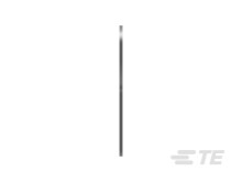 9-227260-0 : Connector Hardware | TE Connectivity
