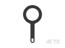 9-227260-0 : Connector Hardware | TE Connectivity
