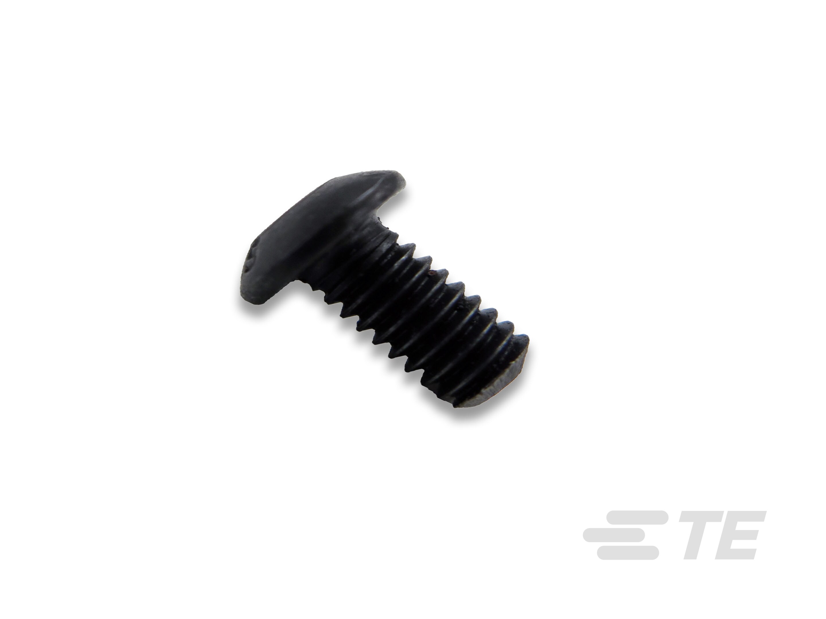 SCREW-9-305927-1