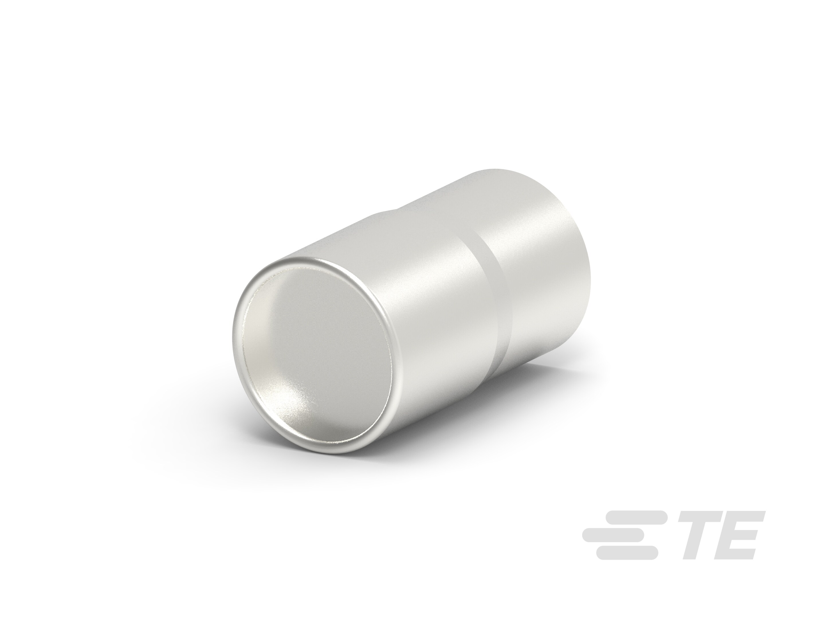 FERRULE-STRAIGHT-9-328663-0