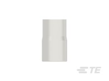 9-328663-0 : Connector Strain Relief | TE Connectivity 9-328663-0 : Connector Strain Relief | TE Connectivity
