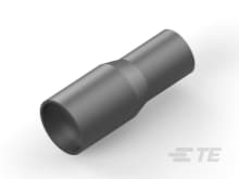 FERRULE, STEP DOWN, PLTD-9-328666-3