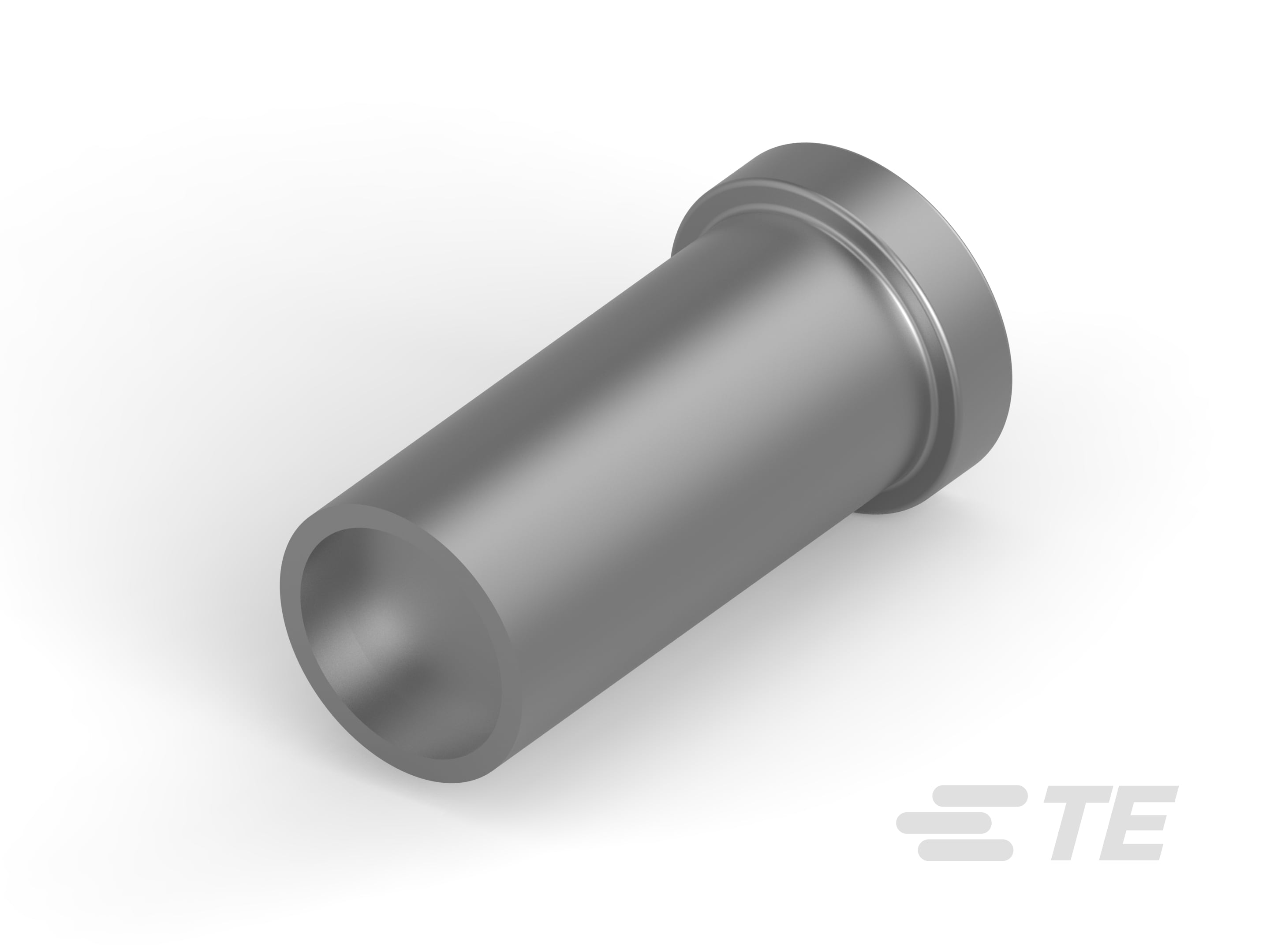 LEAD FREEFERRULE-9-413658-0