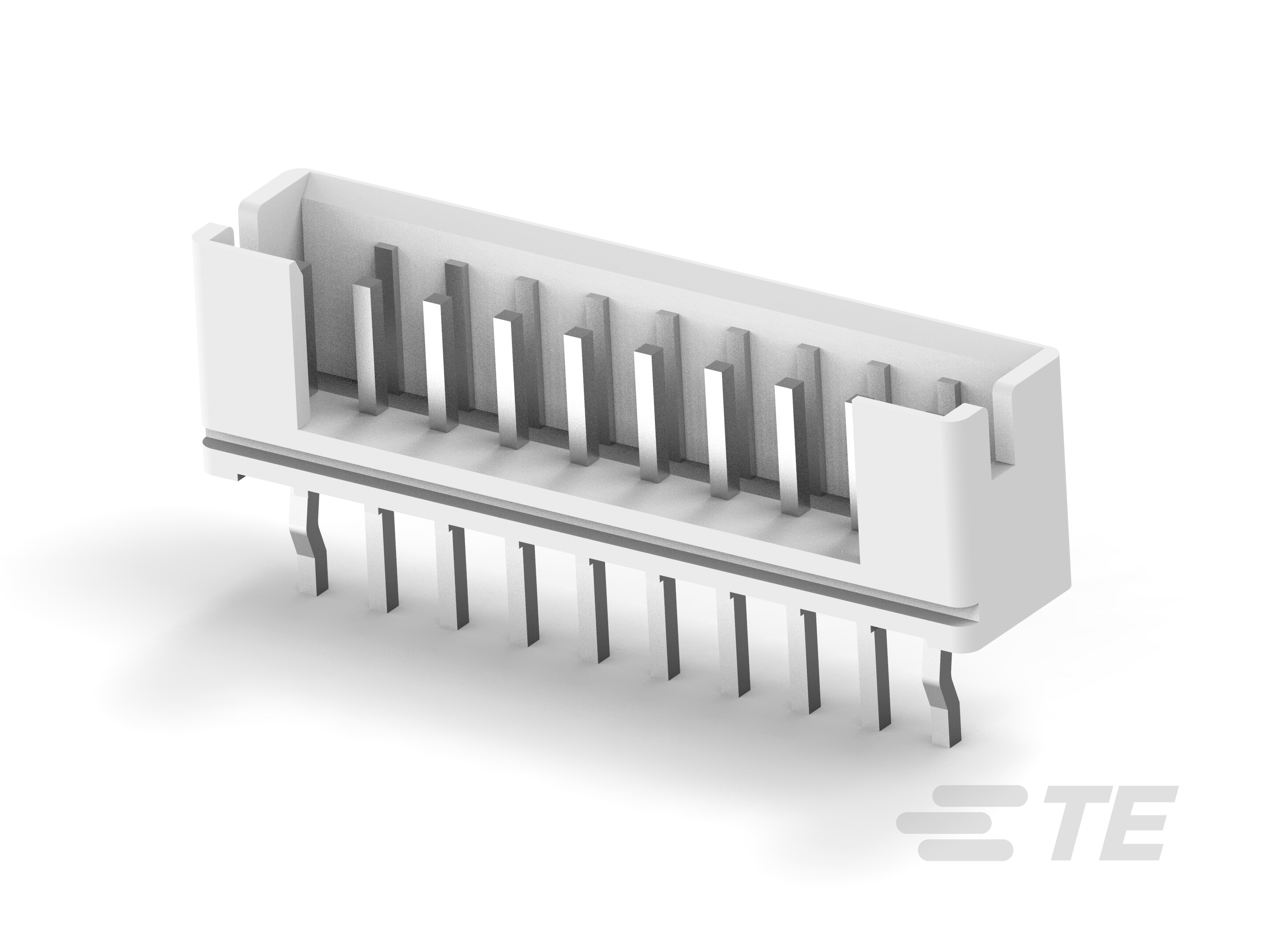 2.0MM,HDR,10POS,VERTICAL-9-440054-0