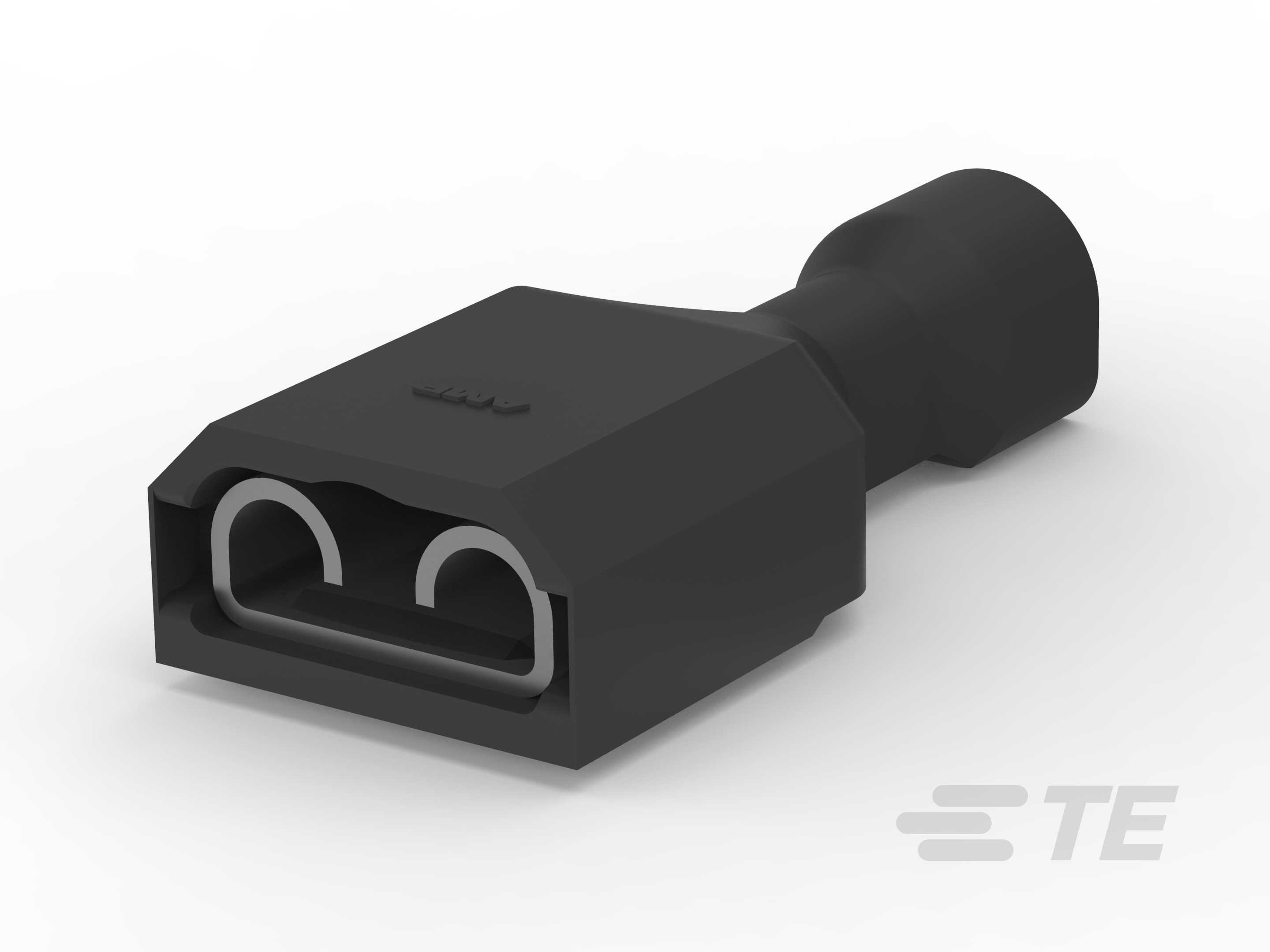 9-520183-2 : Ultra-Fast Quick Disconnects | TE Connectivity