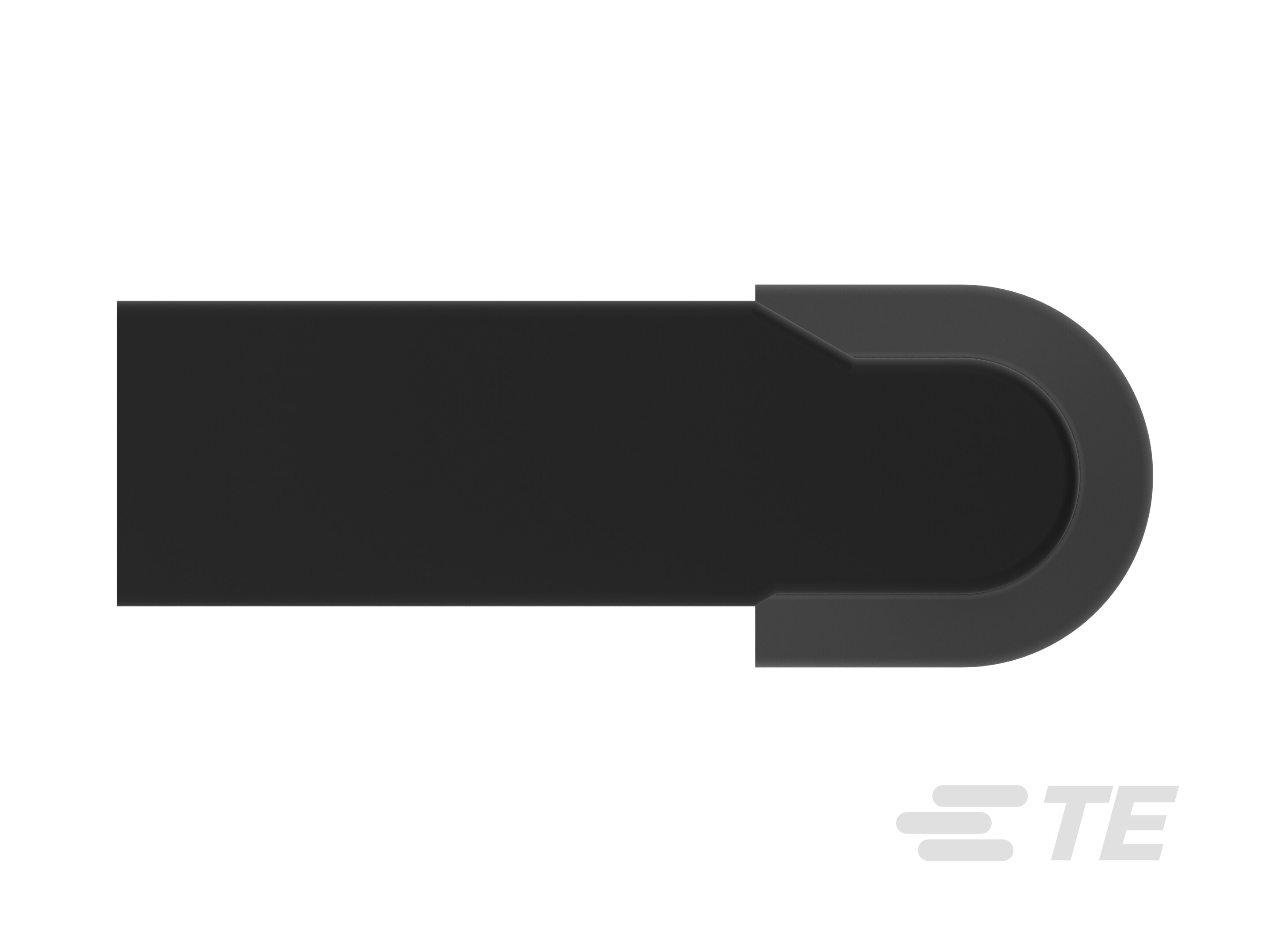 9-520336-2 : Ultra-Fast Quick Disconnects | TE Connectivity