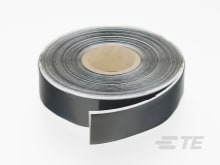 ULTECHNOVO 3 Rolls Chip Insulation Tape Transfer Tape for Vinyl