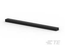 TE Connectivity 9-534206-1