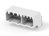 28P .040 HYBRID HTN CAP ASSY