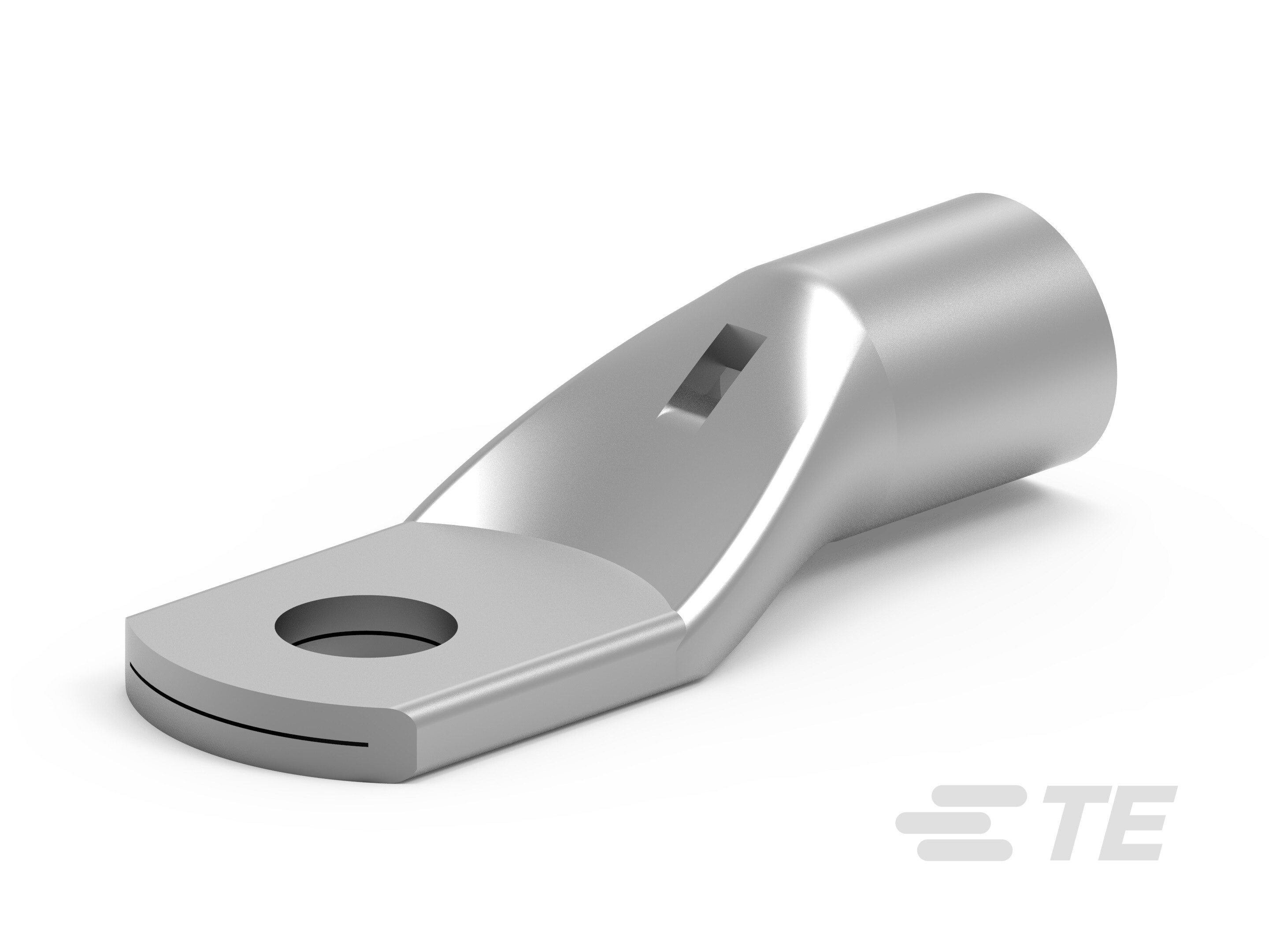 XCT 1,5-4-9-710972-1