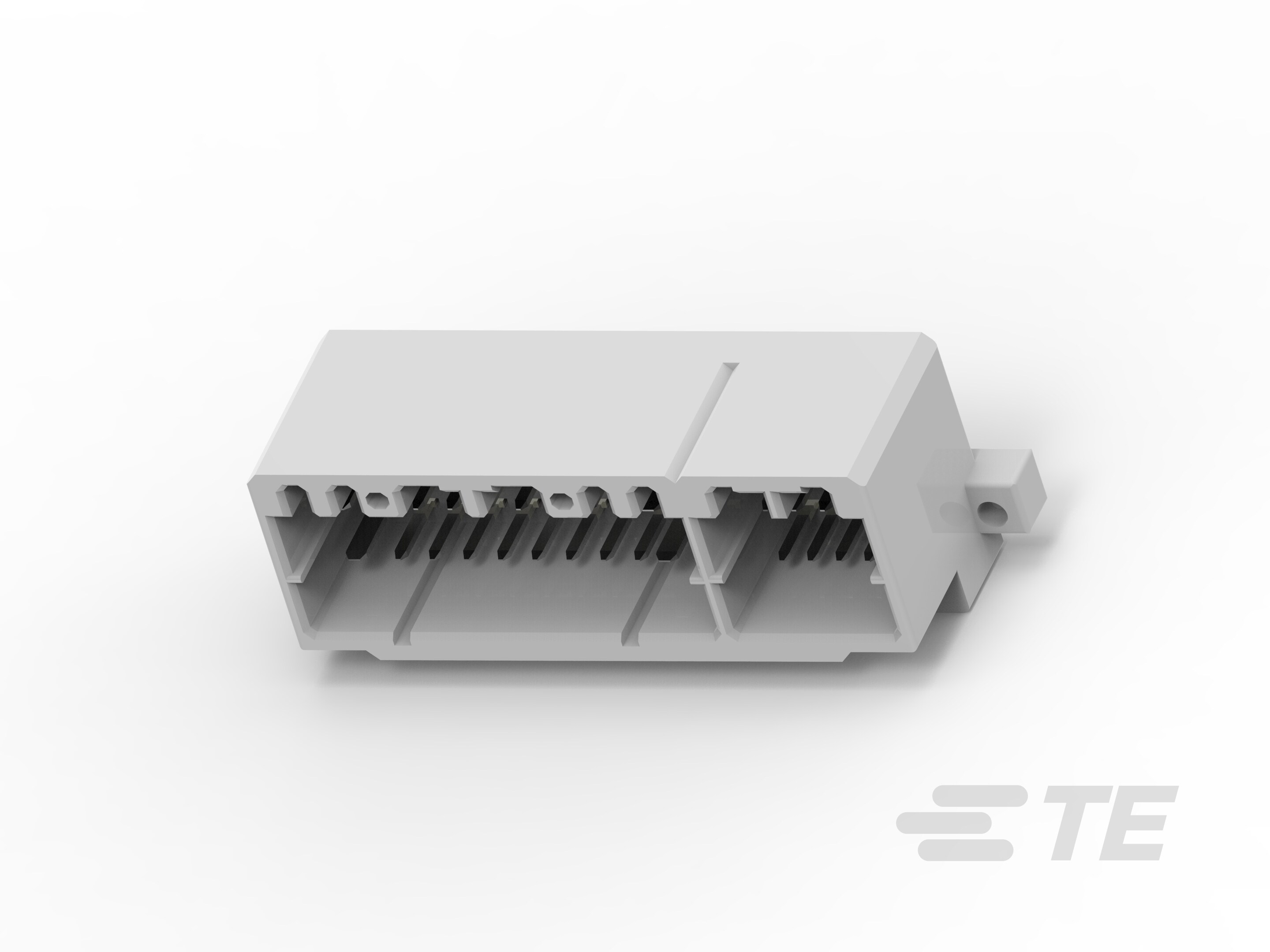 32 POSN. 040/070 CAP ASSY, VERT.-9-776629-6