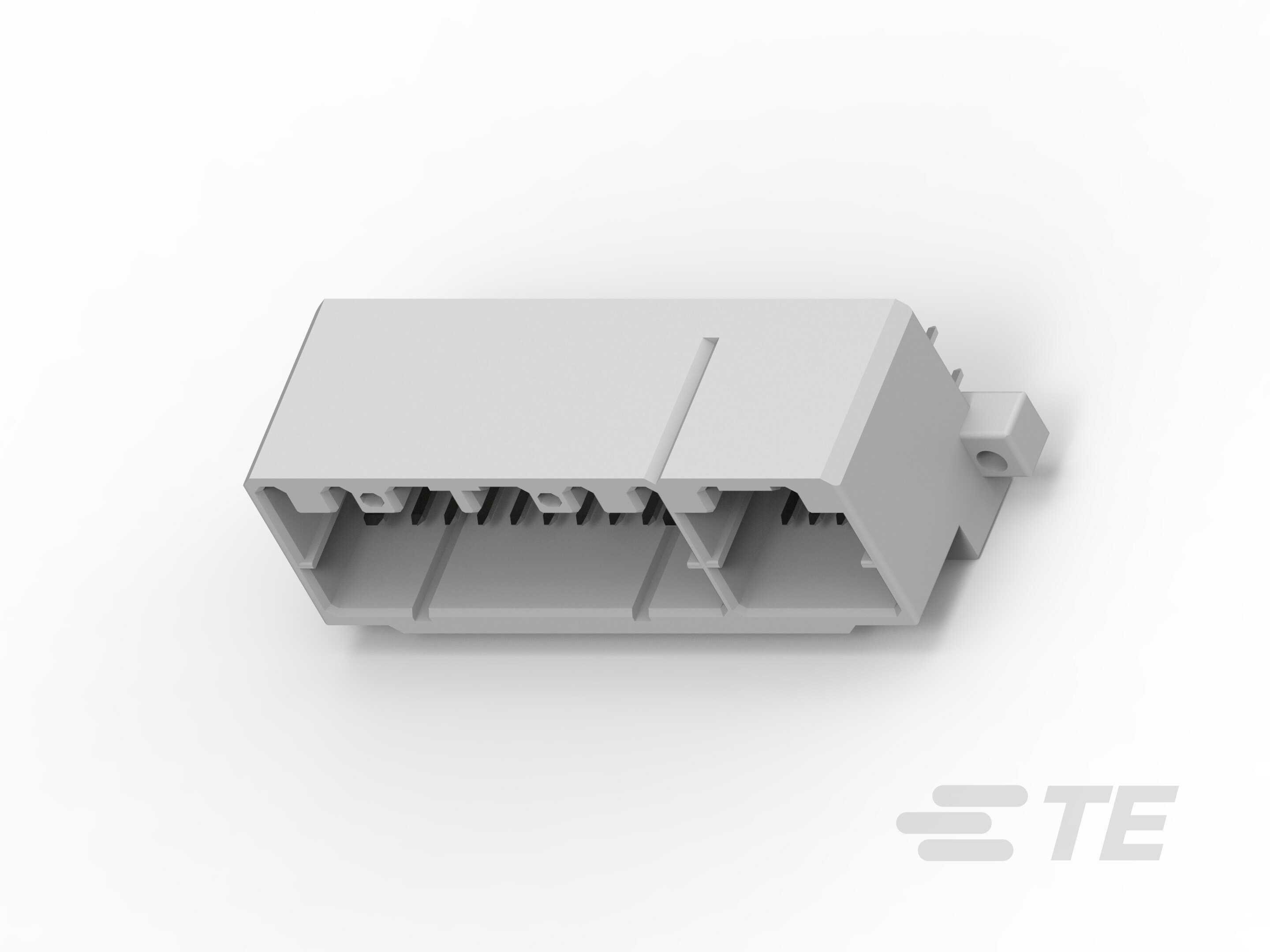 32 POSN. 040/070 CAP ASSY, VERT, KEY C-B-9-776635-1