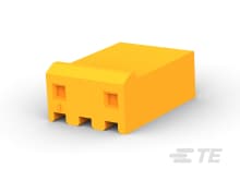 TE Connectivity 9-794115-3