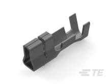 TE Connectivity 9-917684-1