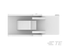9-927742-2 : RAST Crimp Terminal Housings | TE Connectivity