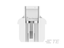 9-927742-2 : RAST Crimp Terminal Housings | TE Connectivity