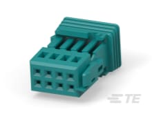 9-965382-2 : MQS Automotive Housings | TE Connectivity