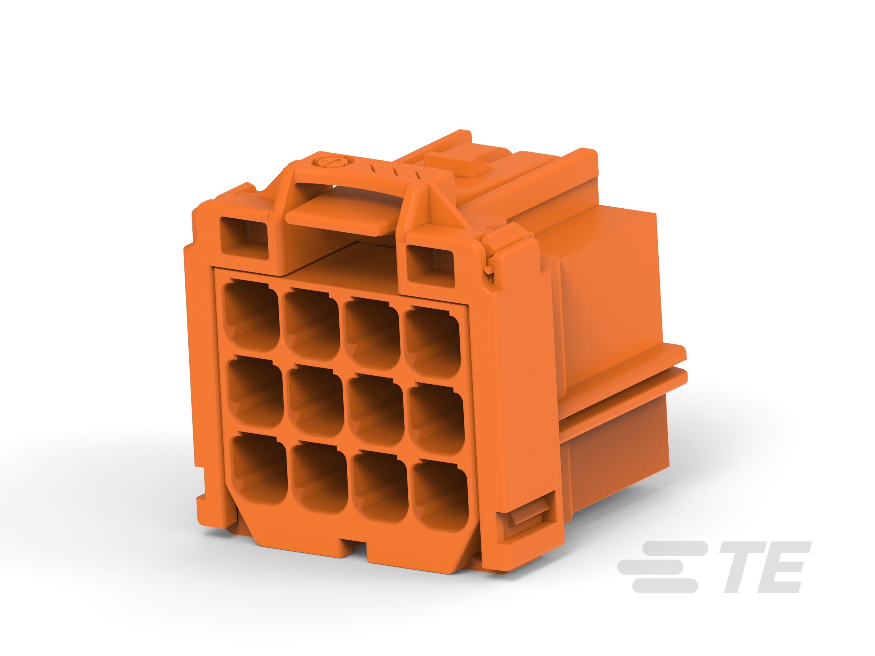 MCP 2.8 GEH 12P-8-968972-1