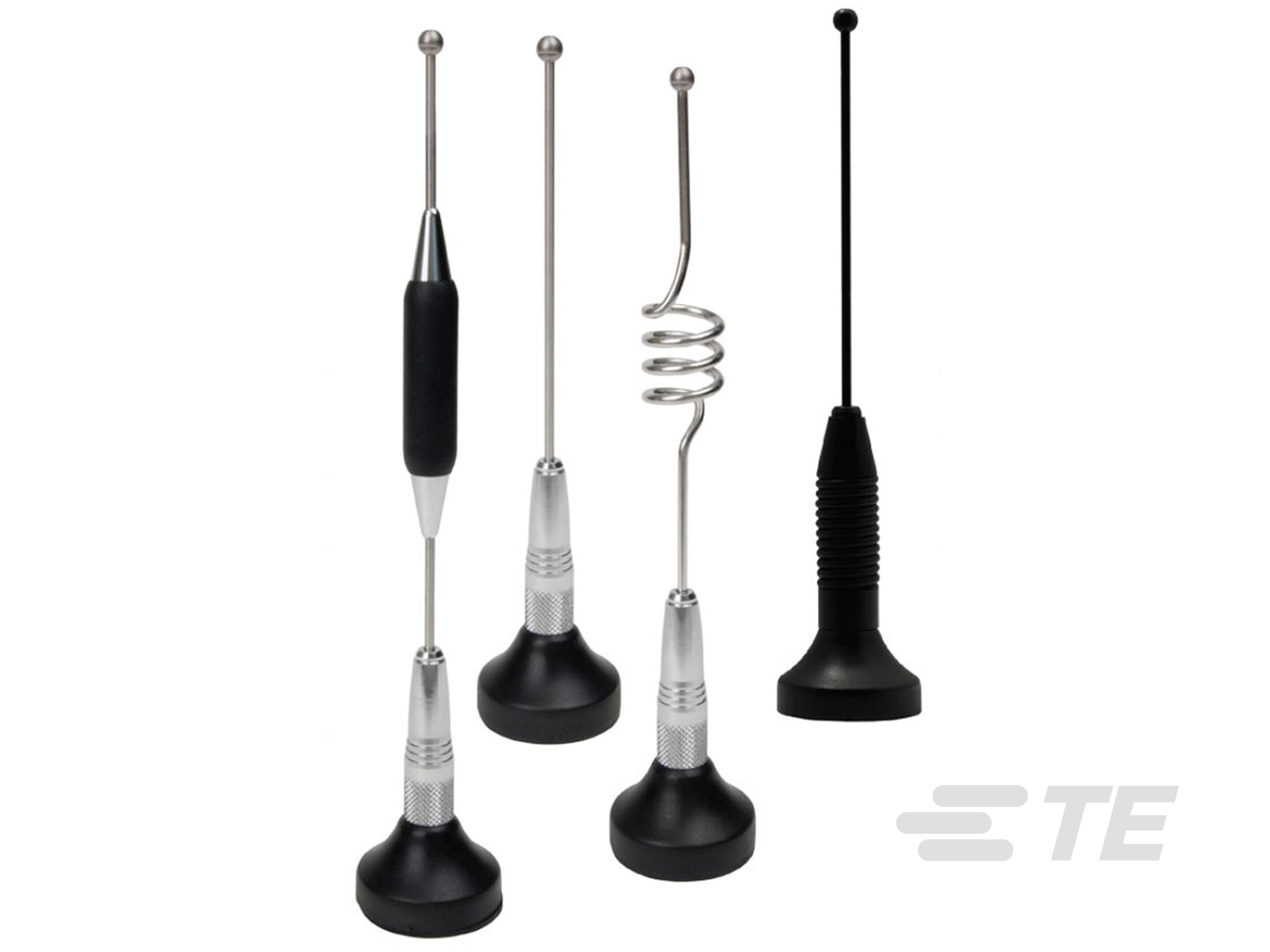 WHIP,AB,OT,2400-2500MHz 2440,5,CH,GP-A24005-OT