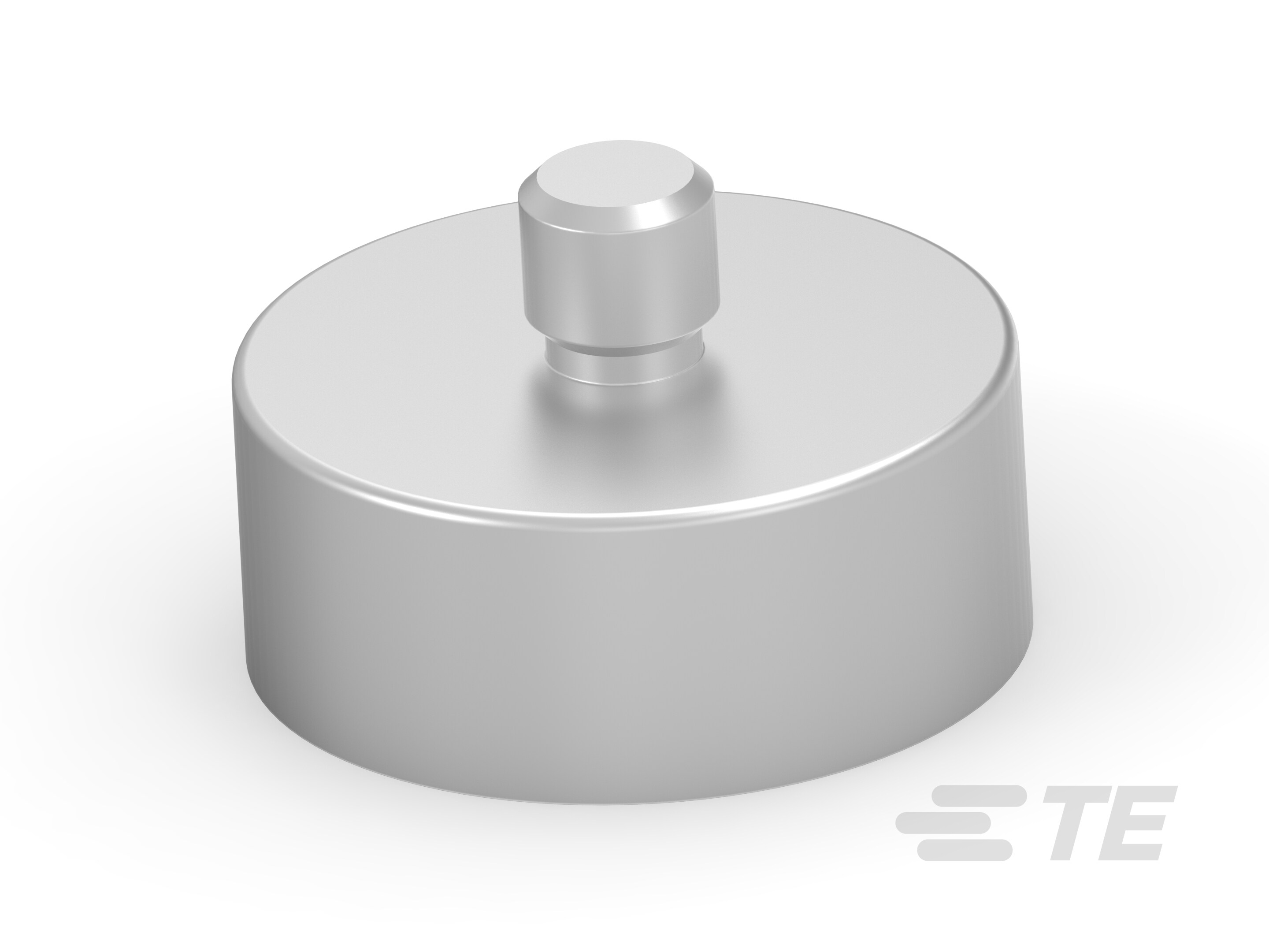 MAGNET MOUNTING ADAPTOR-AC-A04209