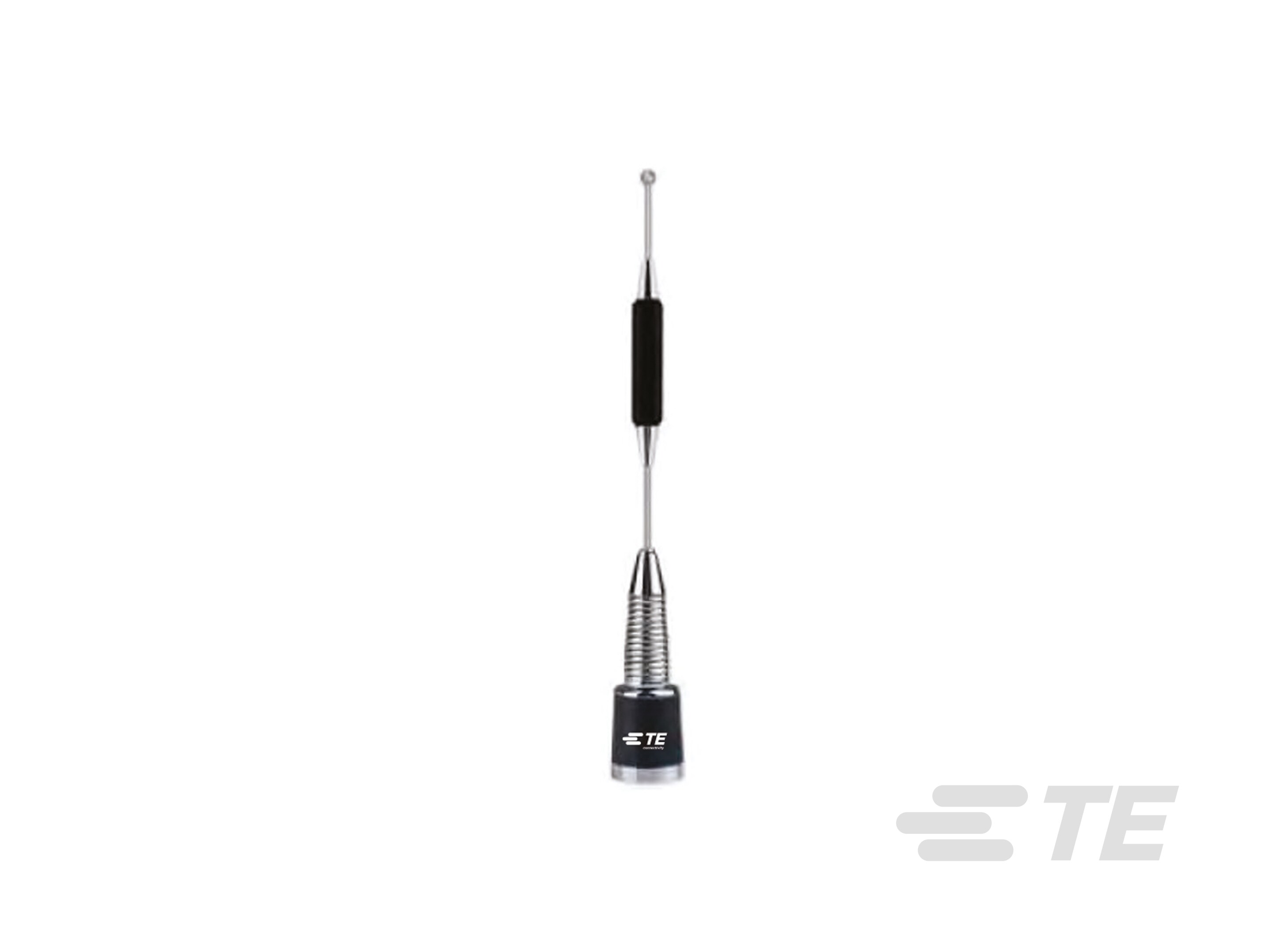 WHIP,MC,CC,450-470MHZ, TUN,5,CH,NGP,SPRI-B4505CNS