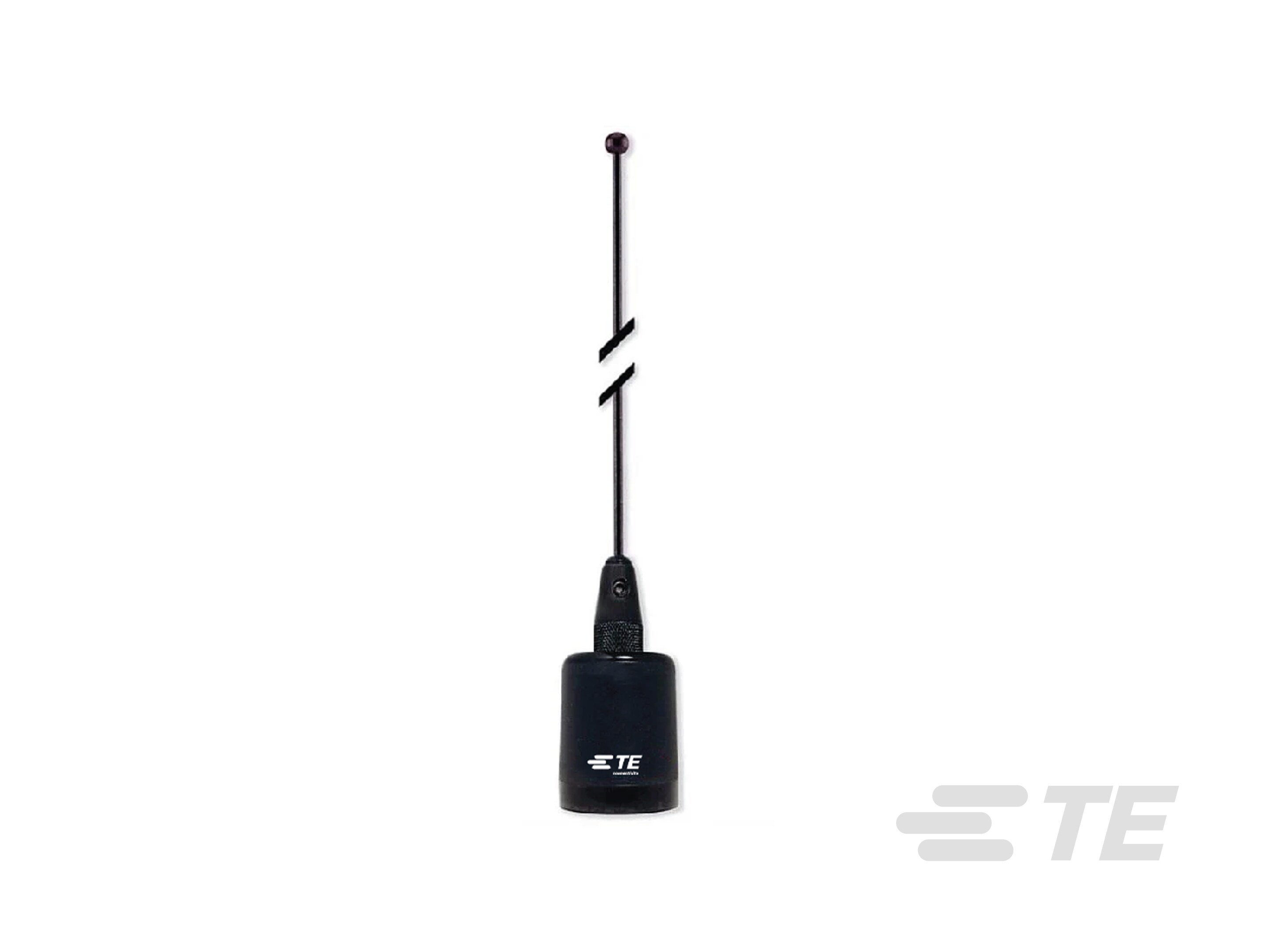 WHIP,MC,1/2,450-470MHZ TUN,2.0,BK,NGP-BB4502N-L