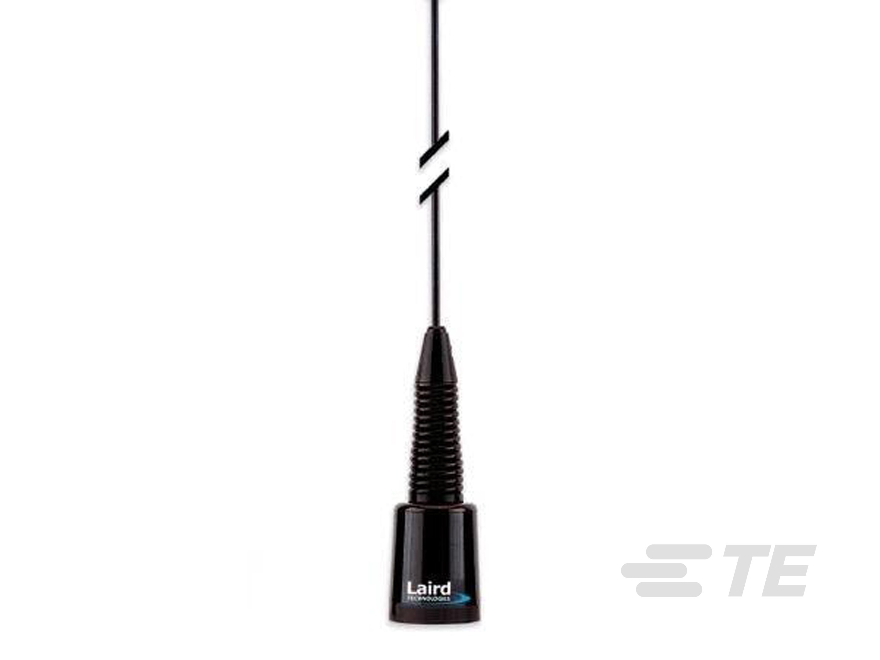 WHIP,MC,1/2,450-512MHZ TUN,2.4,BK,NGP,SP-BB4502NS