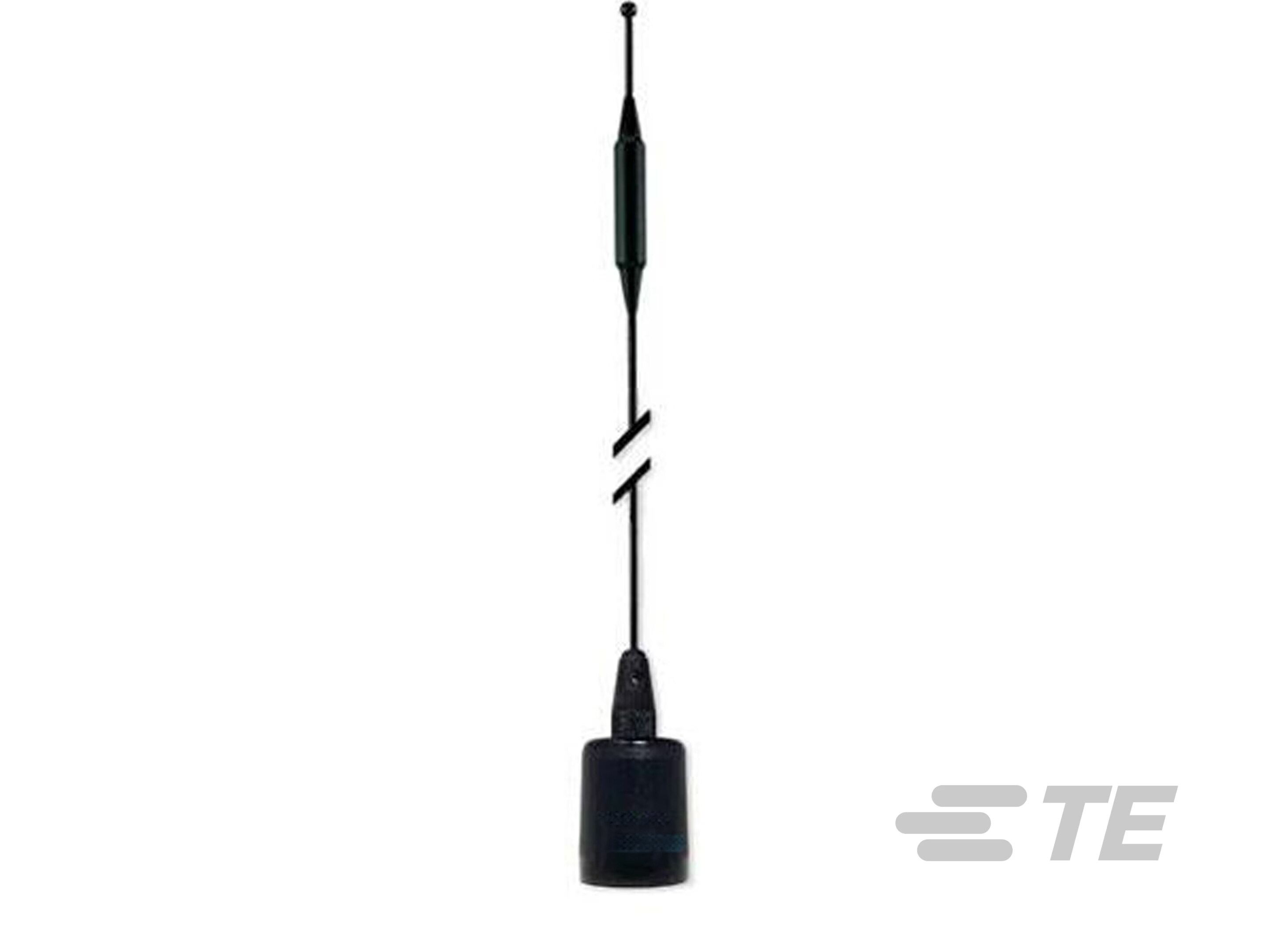 WHIP,MC,CC,450-470MHZ TUN,5,BK,NGP,-BB4505CN