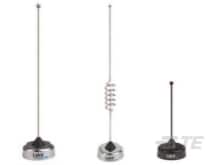 CAT-0-QVWA Antennas 1