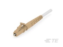 CAT-LC-KIT LC Connectors 1