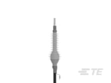 CAT-OHVT-F Power Cable Terminations 1