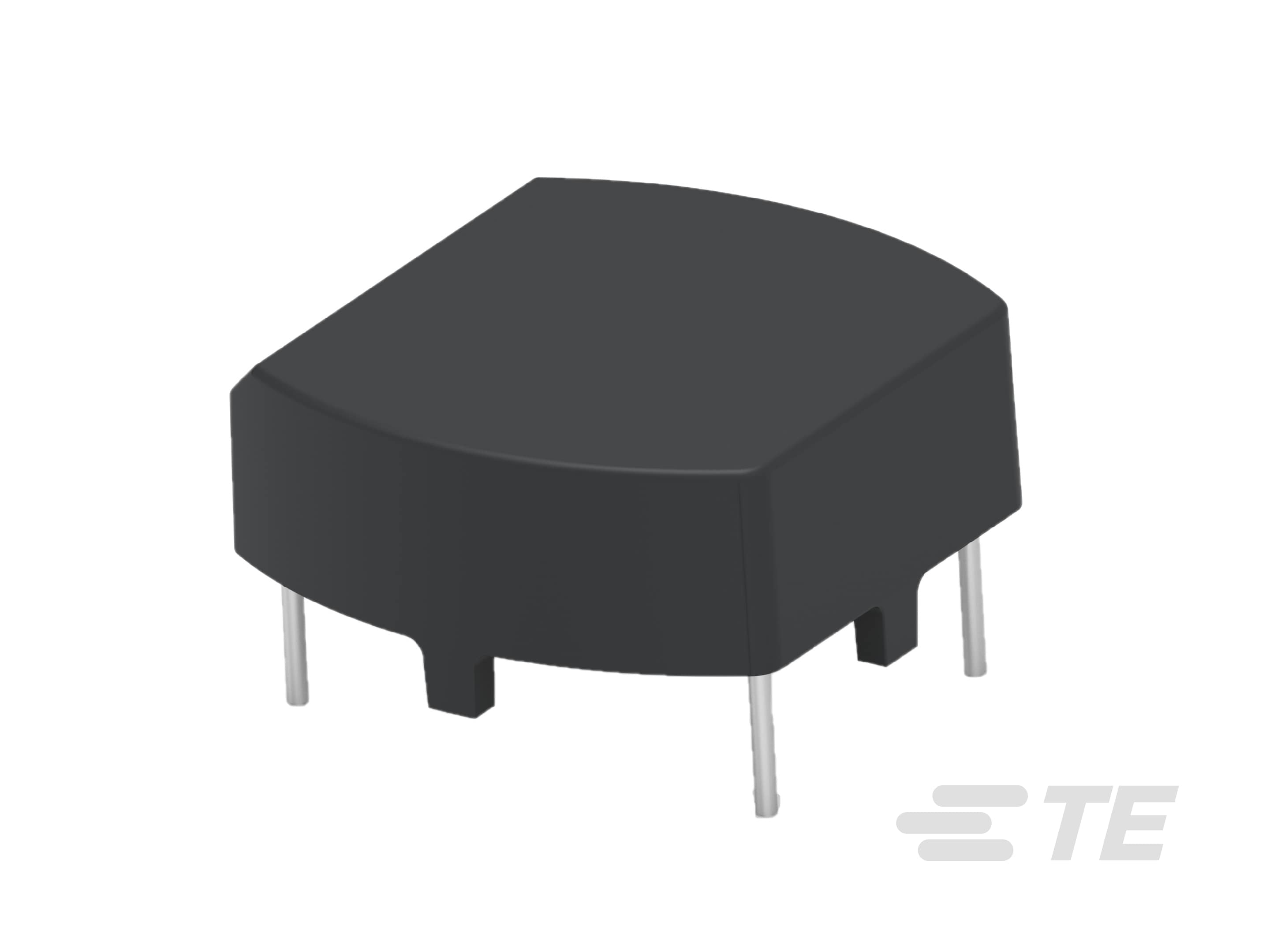 EMC/RFI Chokes RB Series: Current-Compensated Chokes for High-Performance Filtering-CAT-PA3-RC