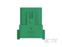 DT04-12PC : DEUTSCH Automotive Housings | TE Connectivity