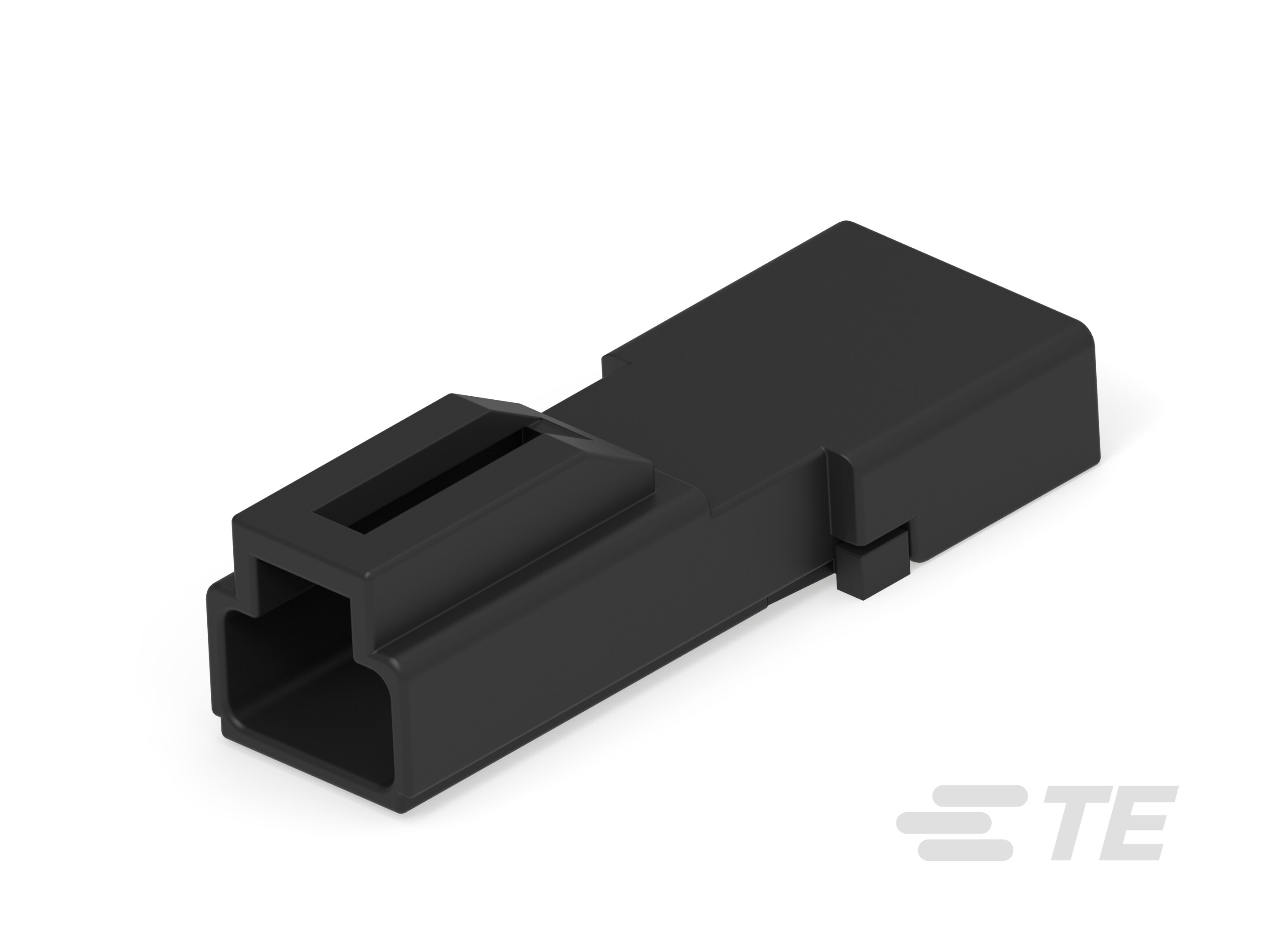 REC, 2P, BLK, N, NON-ENVIR-DTMN04-2P