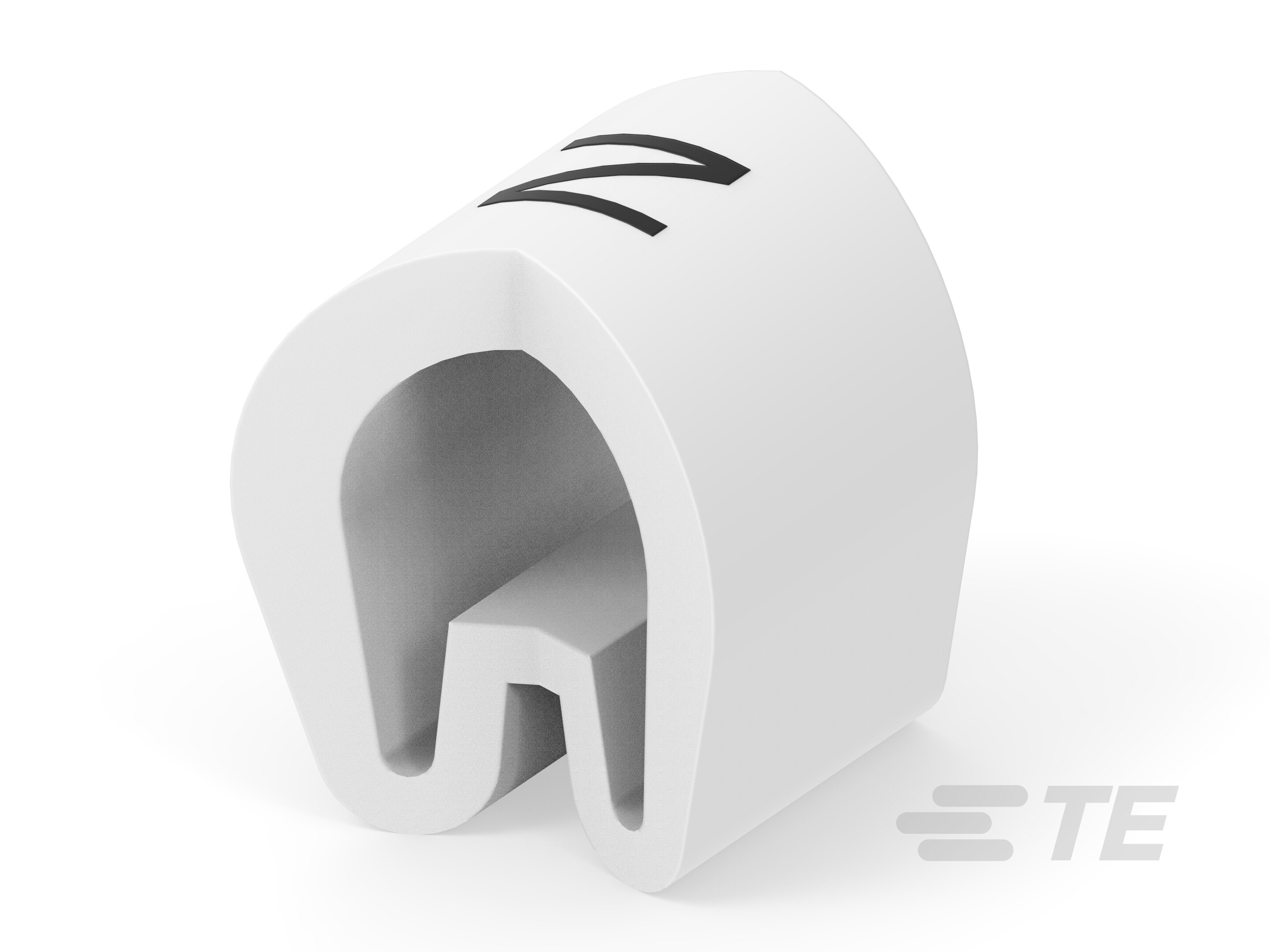 11523923-EC5250-000