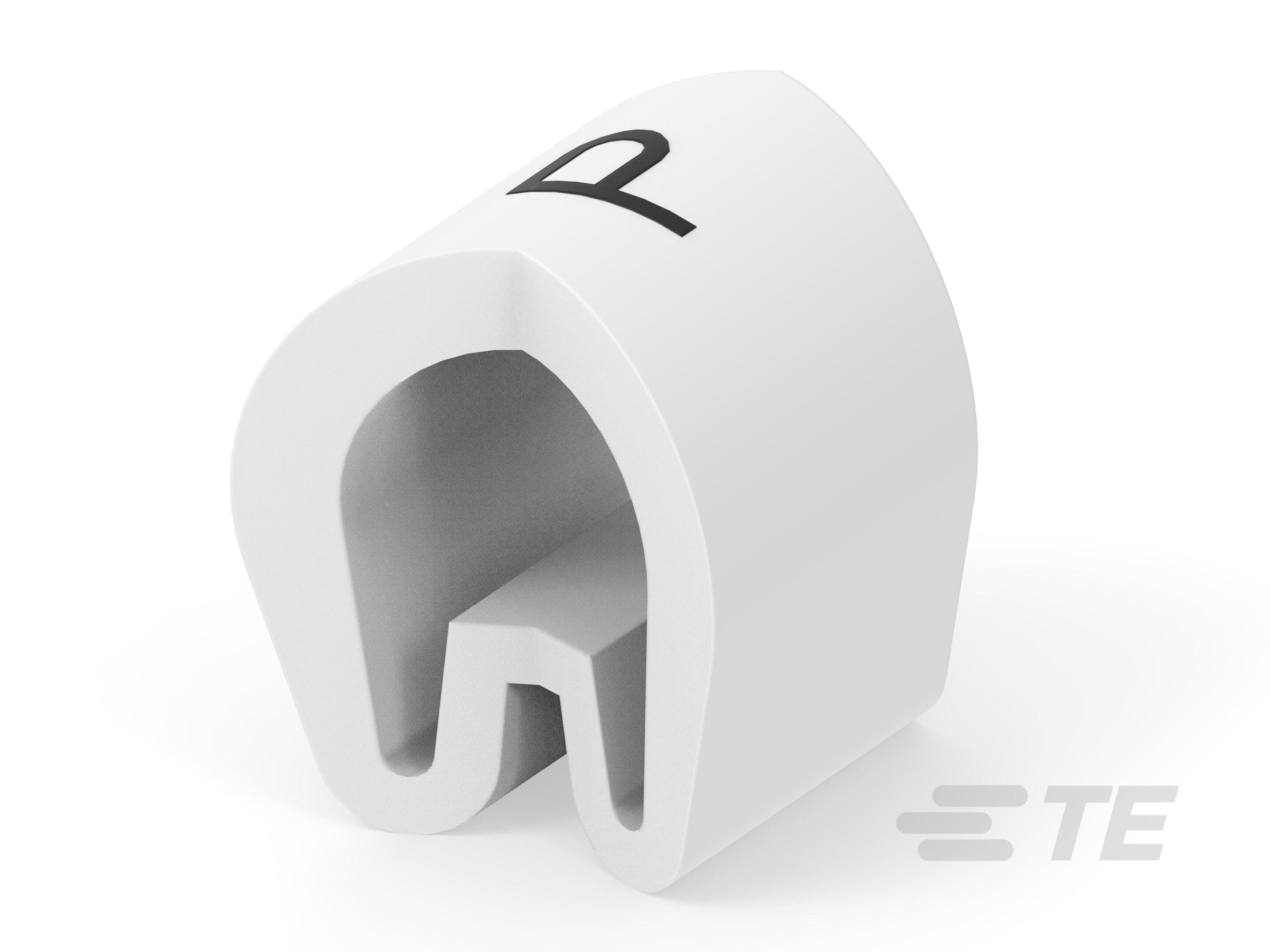 11511925-EC5008-000