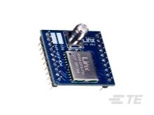 Eval-Module FM GPS Carrier Board-EVM-GPS-FM