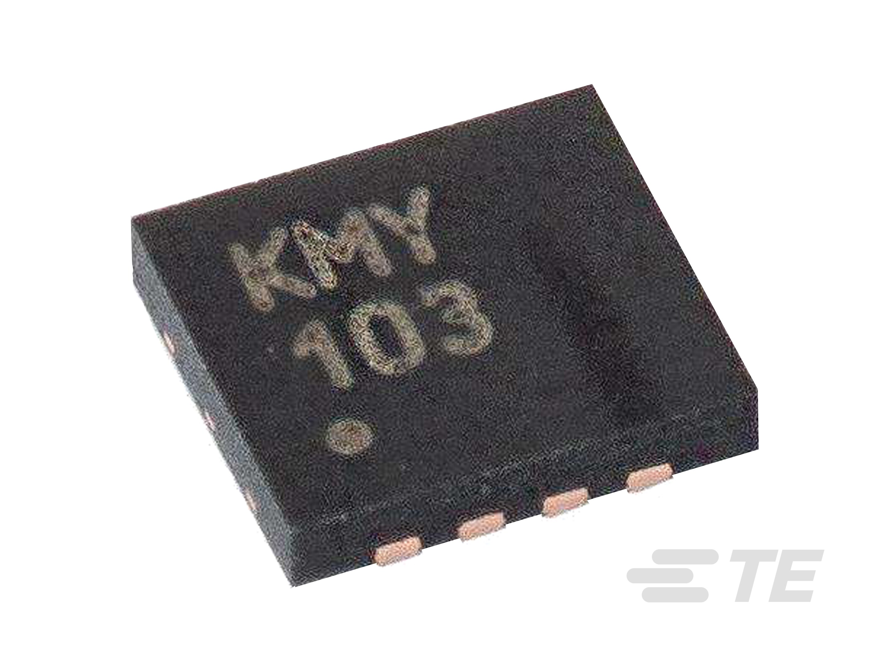 KMY103 UDFN ROHS-G-MRCO-045