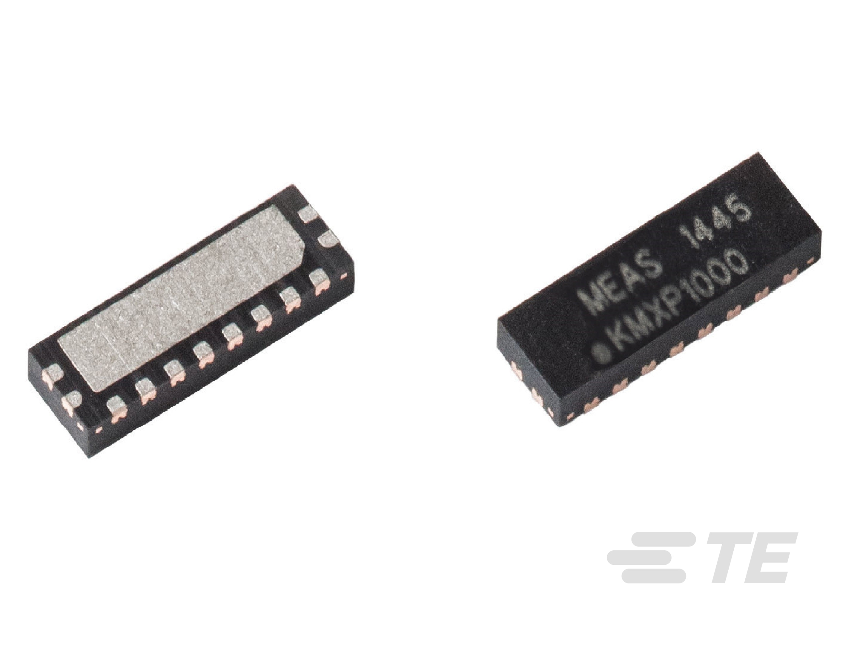1MM PITCH AMR POSITION SENSOR KMXP-G-MRCO-051