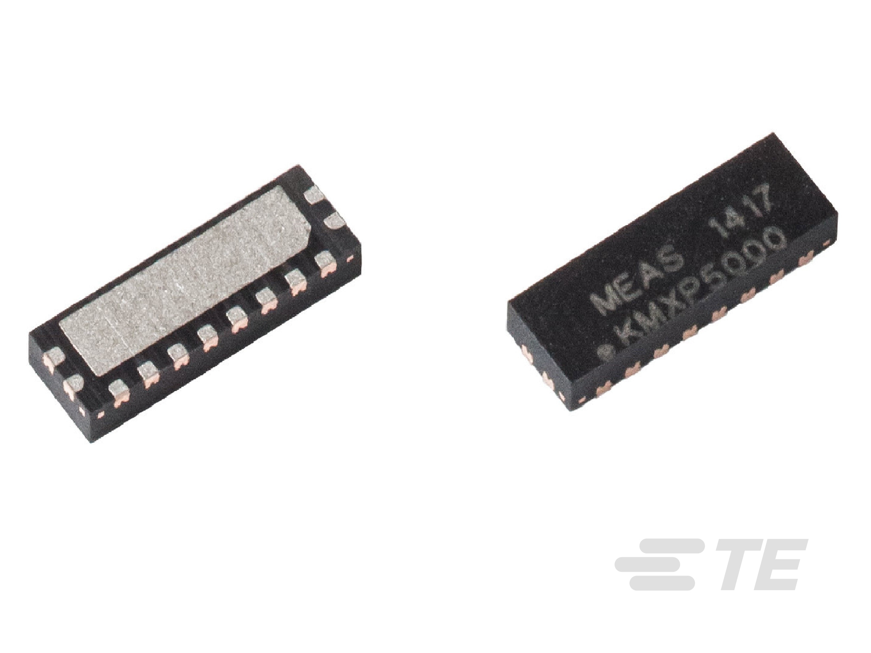 2MM PITCH AMR POSITION SENSOR KMXP - VER-G-MRCO-056
