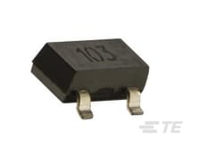 G-NICO-001 RTD Sensor Elements  1