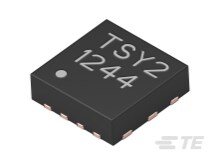 TE Connectivity G-NIMO-005 TSYS02S_TEC