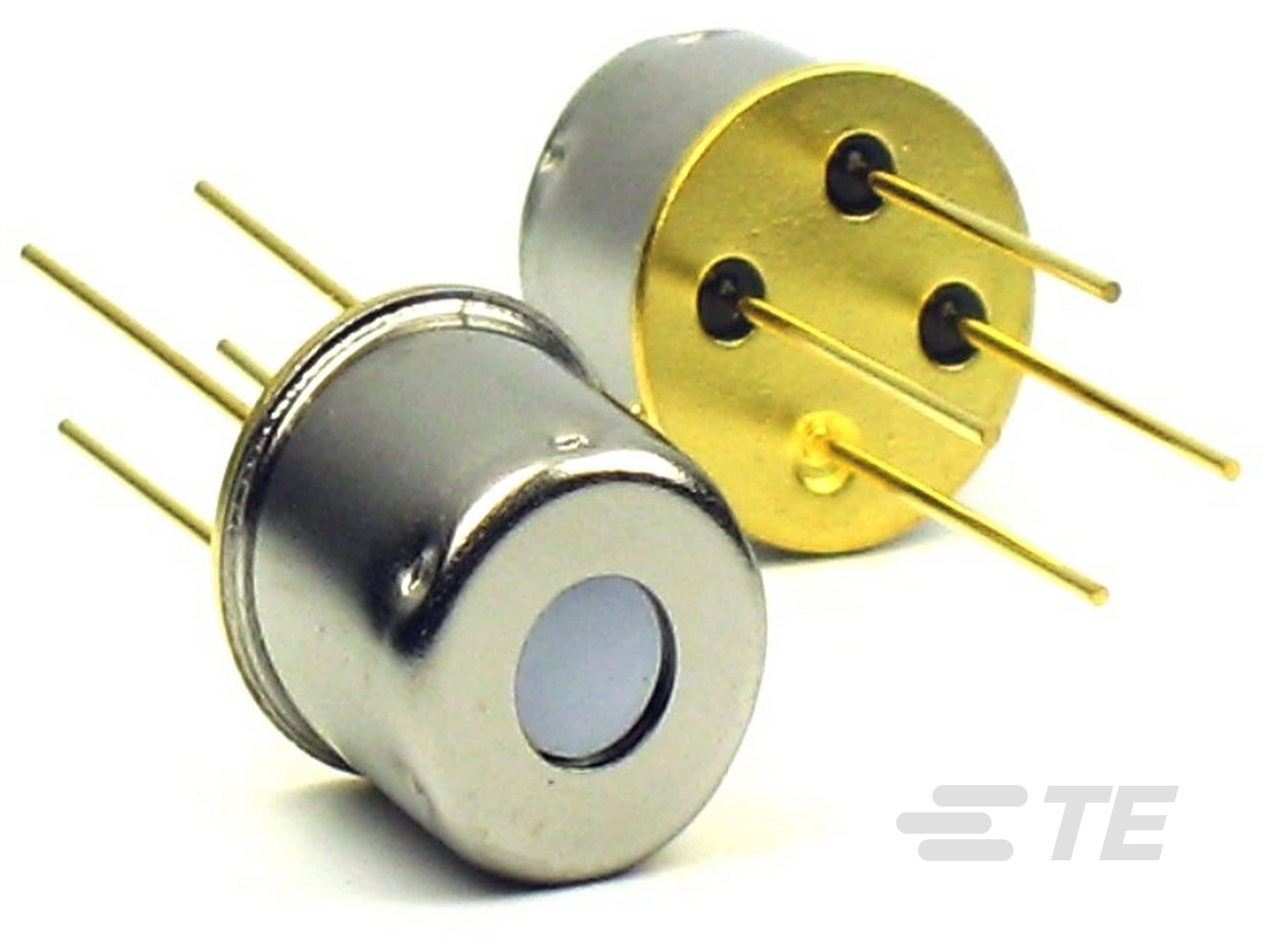 TS105-10L5.5MM-G-TPCO-019