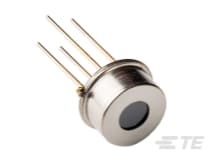 TSD305-1C55 Digital Thermopile Sensor-G-TPMO-101