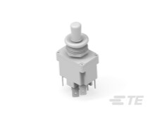 Toggle Switch 07-2-2-15 934-K1000840