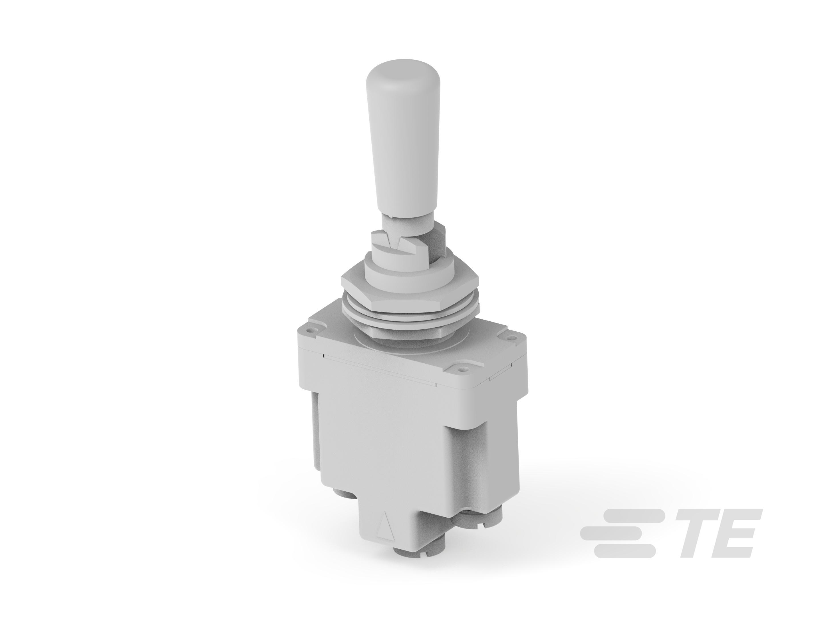 Toggle Switch 08-1-1-15 E-K1001067